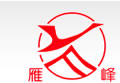 Yanfeng Group Company Ltd.